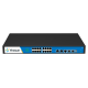 IP-АТС Yeastar MyPBX U520